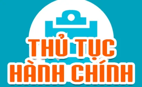 Bộ Văn hóa, Thể thao và Du lịch công bố thủ tục hành chính mới trong lĩnh vực phát thanh, truyền hình và thông tin điện tử