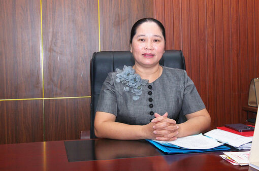 កម្ម​វិធី​រួម​ចំ​ណែក​ផ្លាស់​ថ្មី​តំ​បន់​ជន​ជាតិ​ភាគ​តិច​