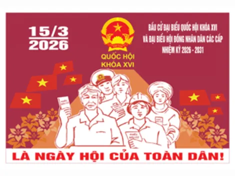 Tập huấn kỹ năng vận động bầu cử cho người ứng cử