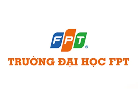 Trường Đại học FPT: Dấu ấn 1 năm trải nghiệm toàn diện