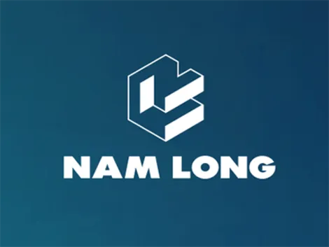 Nam Long II Central Lake