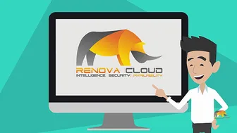 Renova Cloud hỗ trợ tối ưu hoá chi phí AWS cho doanh nghiệp trong kỷ nguyên số