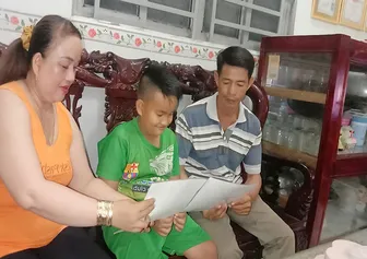 Bắt nhịp sau Tết