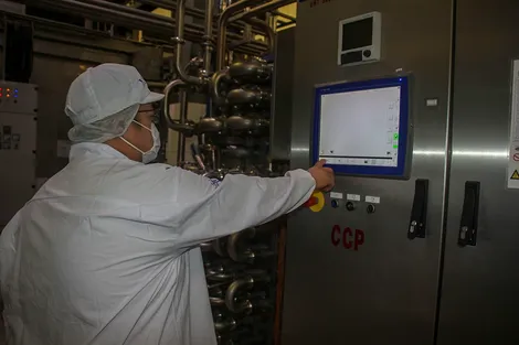 Nhiều chuyển biến trong phát triển kinh tế số - xã hội số