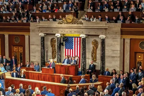 Thông điệp về sức mạnh nội tại