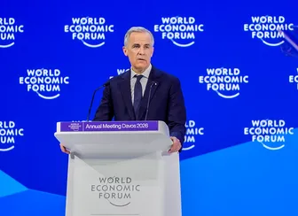 Các cường quốc tầm trung cần sự hợp tác chặt chẽ hơn