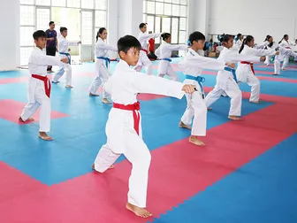 Thể thao thành tích cao Cần Thơ tăng tốc đầu năm