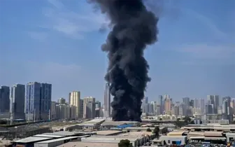 Phương Tây cạn kiệt tên lửa vì “cuộc chiến tiêu hao”?