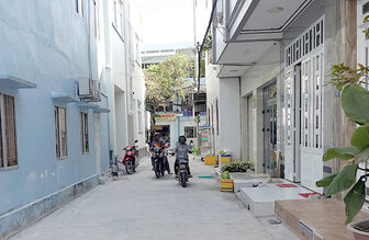 រៀន​តាម​អ៊ំ អនុ​វត្ត​ល្អ​ការ​ងារ​ប្រ​ជា​ចលនា