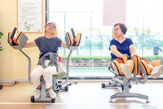 Động lực thúc đẩy nền kinh tế bạc của Trung Quốc