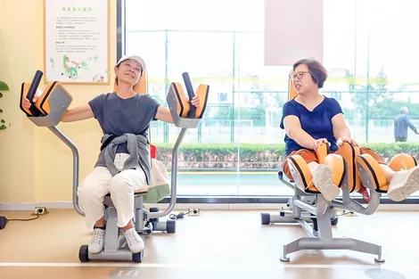 Động lực thúc đẩy nền kinh tế bạc của Trung Quốc