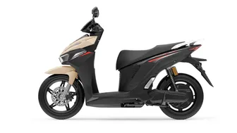 VinFast Viper: “Tân binh” xe máy điện thể thao khuấy đảo thị trường với loạt ưu đãi chưa từng có