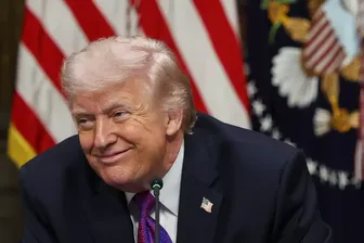 Thượng viện Mỹ bác nghị quyết hạn chế quyền phát động chiến sự của Tổng thống tại Trung Đông