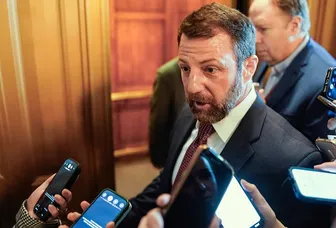 Tổng thống Mỹ bổ nhiệm tân Bộ trưởng An ninh Nội địa