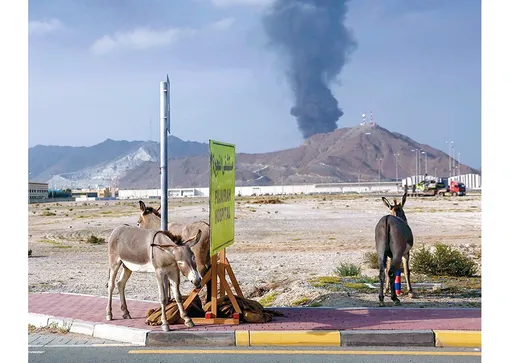 Xung đột Trung Đông giúp phục hồi kinh tế dầu mỏ của Nga?