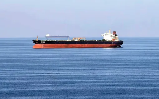 LHQ lo ngại tác động kinh tế nếu eo biển Hormuz đóng cửa
