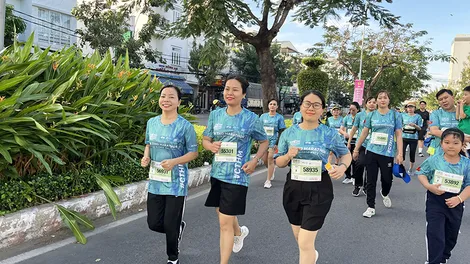 Không chỉ là chuyện thừa cân, béo phì là bệnh lý