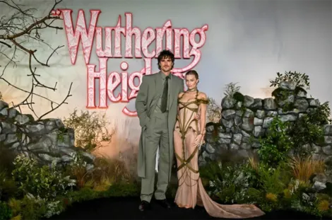 Sách cổ điển được yêu thích trở lại