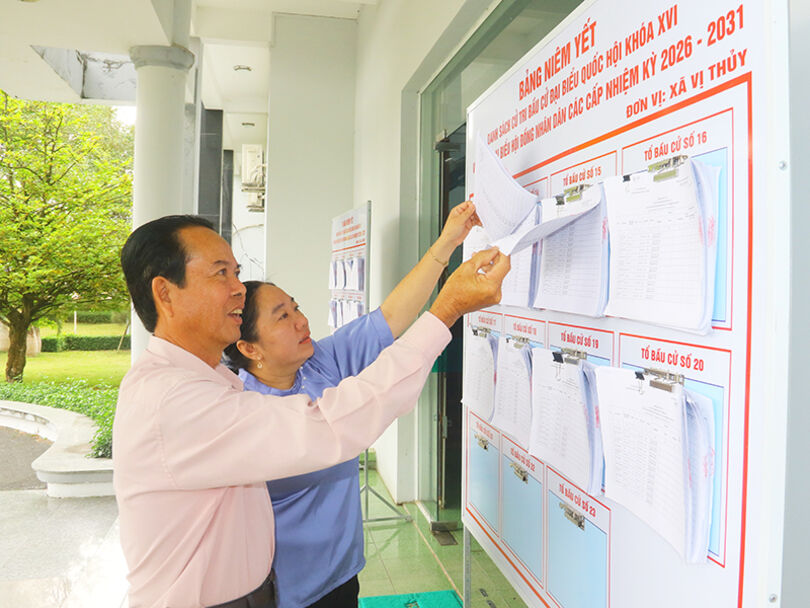 ប្រុង​ប្រៀប​ជា​ស្រេច​ឱ្យ​ថ្ងៃ​បុណ្យ​ធំ​