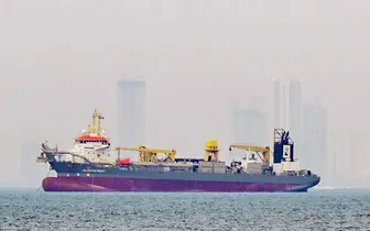 Giá dầu lao dốc sau nỗ lực trấn an thị trường của Tổng thống Trump về thời hạn xung đột