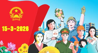 សារ​លិ​ខិត​លេខ ៨២៩​/BVH​TTDL-​PC៖ ផ្តោត​សំ​ខាន់​លើ​ការ​ផ្សព្វ​ផ្សាយ​ច្បាប់​ស្តី​ពី​ការ​បោះ​ឆ្នោត​ជ្រើស​តាំងតំ​ណាង​រដ្ឋ​សភា និង​តំ​ណាង​ក្រុម​ប្រឹក្សា​ប្រ​ជា​ជន​