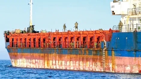 Nga có thể giúp hạ nhiệt giá dầu thế giới?