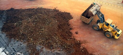 Japan to cooperate with Malaysia on rare earth refining