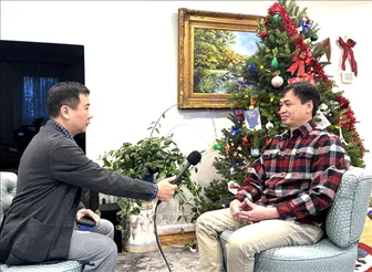 Kỳ vọng nâng cao chất lượng lập pháp của Quốc hội khóa XVI