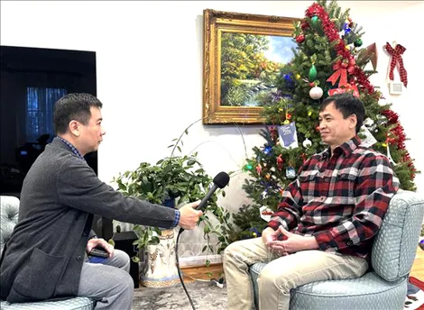 Kỳ vọng nâng cao chất lượng lập pháp của Quốc hội khóa XVI