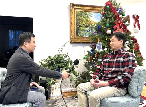 Kỳ vọng nâng cao chất lượng lập pháp của Quốc hội khóa XVI