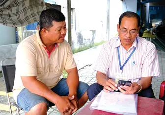 Cần Thơ phát động thi đua Tổng điều tra kinh tế năm 2026