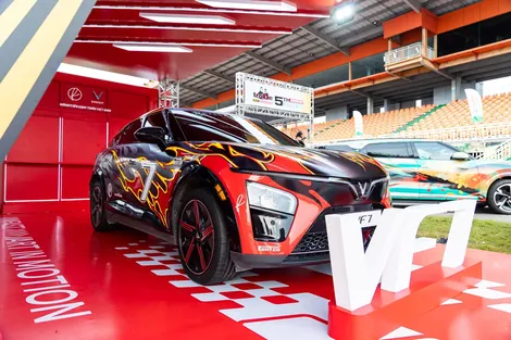 Chị em chọn xe gì để vừa đẹp, vừa tự tin cầm lái?