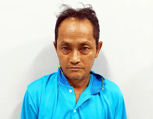 An Giang: Khởi tố, bắt tạm giam bảo vệ trường học hiếp dâm học sinh