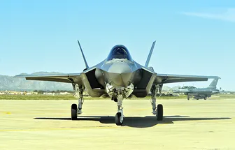 Vì sao các quốc gia vùng Vịnh không tham chiến chống Iran?