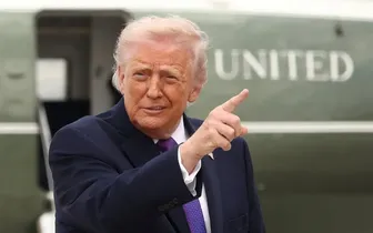 Mỹ đe dọa tấn công mạnh vào Iran trong tuần tới