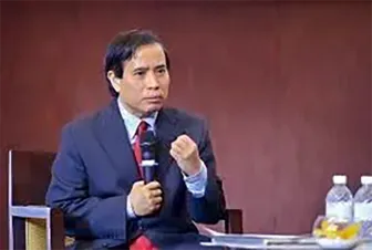 Học giả đề cao vai trò kiến tạo của Quốc hội trong giai đoạn phát triển mới