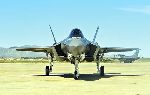 Vì sao các quốc gia vùng Vịnh không tham chiến chống Iran?