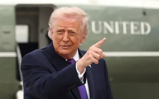 Mỹ đe dọa tấn công mạnh vào Iran trong tuần tới