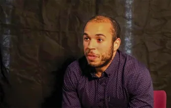 Vai trò then chốt trong thể chế hóa định hướng và củng cố nền tảng cho phát triển