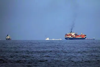 Mỹ kêu gọi xây dựng liên minh quốc tế bảo vệ eo biển Hormuz