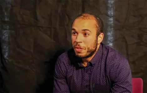 Vai trò then chốt trong thể chế hóa định hướng và củng cố nền tảng cho phát triển