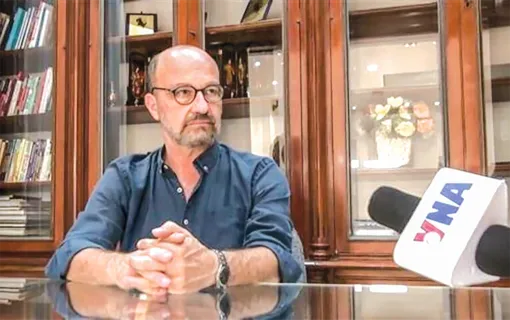 Củng cố hệ thống chính trị, tạo động lực phát triển mới