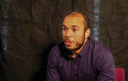 Vai trò then chốt trong thể chế hóa định hướng và củng cố nền tảng cho phát triển