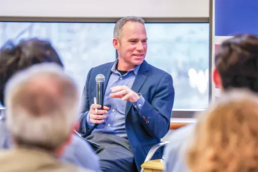 Truyền thông quốc tế đánh giá cao ý nghĩa của cuộc bầu cử Quốc hội và HĐND các cấp