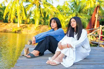 “Quỷ nhập tràng 2” tăng hù dọa, giảm logic