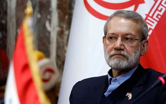 Iran xác nhận Thư ký Hội đồng An ninh quốc gia tối cao thiệt mạng