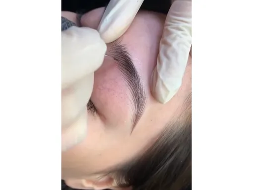 Siết chặt an ninh trật tự đối với các cơ sở thẩm mỹ xâm lấn