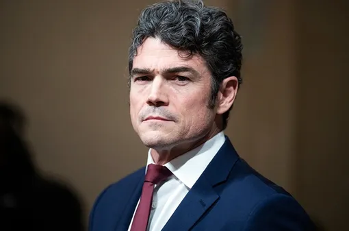 Quan chức chống khủng bố hàng đầu của Mỹ từ chức để phản chiến