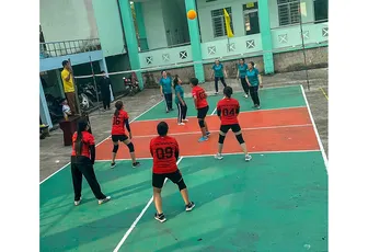 Tháng 3 sôi động của thể thao Cần Thơ