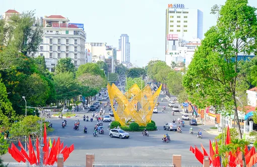 Khẩn trương xây dựng hoàn thiện cơ sở dữ liệu đất đai